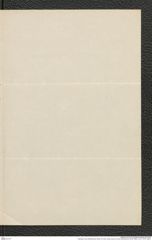 Nachlass Franz Steindachner, Brief von Victor Julius Carus an Franz Steindachner (22.06.1882), Inv.Nr. 78.05, Seite 3